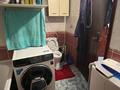 Жеке үй · 3 бөлме · 89 м² · 4 жүзд., Вокзальная 56, бағасы: 15.6 млн ₸ в Актобе, мкр Москва — фото 14