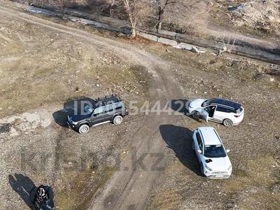 Участок · 44 га, Айша-Биби за 75 млн ₸