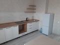 2-комнатная квартира · 70 м² · 2/9 этаж, Нажимеденова 27 за 280 000 ₸ в Астане, Алматы р-н — фото 10