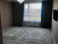 2-комнатная квартира · 70 м² · 2/9 этаж, Нажимеденова 27 за 280 000 ₸ в Астане, Алматы р-н — фото 3