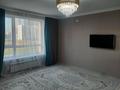 2-комнатная квартира · 70 м² · 2/9 этаж, Нажимеденова 27 за 280 000 ₸ в Астане, Алматы р-н — фото 4