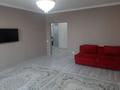 2-комнатная квартира · 70 м² · 2/9 этаж, Нажимеденова 27 за 280 000 ₸ в Астане, Алматы р-н — фото 5