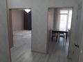 2-комнатная квартира · 70 м² · 2/9 этаж, Нажимеденова 27 за 280 000 ₸ в Астане, Алматы р-н — фото 6