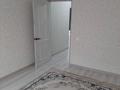 2-комнатная квартира · 70 м² · 2/9 этаж, Нажимеденова 27 за 280 000 ₸ в Астане, Алматы р-н — фото 7