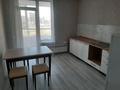 2-комнатная квартира · 70 м² · 2/9 этаж, Нажимеденова 27 за 280 000 ₸ в Астане, Алматы р-н — фото 8