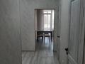 2-комнатная квартира · 70 м² · 2/9 этаж, Нажимеденова 27 за 280 000 ₸ в Астане, Алматы р-н — фото 9