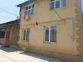 Отдельный дом · 3 комнаты · 120 м² · 7 сот., мкр Бозарык , Тоныкок 19 за 30 млн ₸ в Шымкенте, Абайский р-н — фото 11