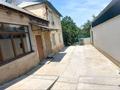 Отдельный дом · 3 комнаты · 120 м² · 7 сот., мкр Бозарык , Тоныкок 19 за 30 млн ₸ в Шымкенте, Абайский р-н — фото 12