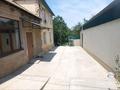 Отдельный дом · 3 комнаты · 120 м² · 7 сот., мкр Бозарык , Тоныкок 19 за 30 млн ₸ в Шымкенте, Абайский р-н — фото 13