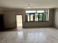 Отдельный дом · 3 комнаты · 120 м² · 7 сот., мкр Бозарык , Тоныкок 19 за 30 млн ₸ в Шымкенте, Абайский р-н — фото 23