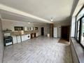 Отдельный дом · 3 комнаты · 120 м² · 7 сот., мкр Бозарык , Тоныкок 19 за 30 млн ₸ в Шымкенте, Абайский р-н — фото 25
