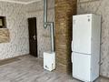 Отдельный дом · 3 комнаты · 120 м² · 7 сот., мкр Бозарык , Тоныкок 19 за 30 млн ₸ в Шымкенте, Абайский р-н — фото 26