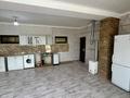 Отдельный дом · 3 комнаты · 120 м² · 7 сот., мкр Бозарык , Тоныкок 19 за 30 млн ₸ в Шымкенте, Абайский р-н — фото 27