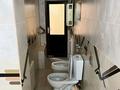 Отдельный дом · 3 комнаты · 120 м² · 7 сот., мкр Бозарык , Тоныкок 19 за 30 млн ₸ в Шымкенте, Абайский р-н — фото 30