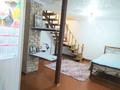 Отдельный дом · 3 комнаты · 120 м² · 7 сот., мкр Бозарык , Тоныкок 19 за 30 млн ₸ в Шымкенте, Абайский р-н — фото 7