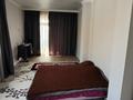 5-комнатная квартира, 213 м², 4/5 этаж, проспект Санкибай Батыра 253к6 за 85 млн 〒 в Актобе — фото 13