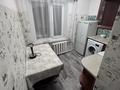 1-бөлмелі пәтер · 32 м² · 3/5 қабат, Бауыржана Момышұлы 15, бағасы: 7.3 млн ₸ в Аксу