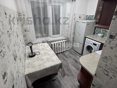 1-бөлмелі пәтер · 32 м² · 3/5 қабат, Бауыржана Момышұлы 15, бағасы: 7.3 млн ₸ в Аксу