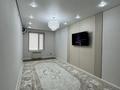 3-комнатная квартира · 85 м² · 4/5 этаж, 29-й мкр 22/1 за 32 млн ₸ в Актау