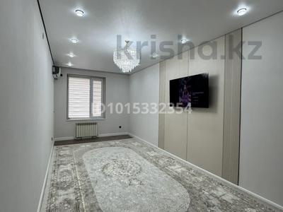 3-комнатная квартира · 85 м² · 4/5 этаж, 29-й мкр 22/1 за 32 млн ₸ в Актау