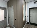 3-комнатная квартира · 85 м² · 4/5 этаж, 29-й мкр 22/1 за 32 млн ₸ в Актау — фото 11