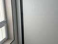 3-комнатная квартира · 85 м² · 4/5 этаж, 29-й мкр 22/1 за 32 млн ₸ в Актау — фото 12