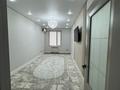 3-комнатная квартира · 85 м² · 4/5 этаж, 29-й мкр 22/1 за 32 млн ₸ в Актау — фото 2