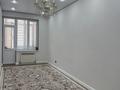 3-комнатная квартира · 85 м² · 4/5 этаж, 29-й мкр 22/1 за 32 млн ₸ в Актау — фото 3