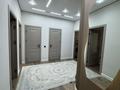 3-комнатная квартира · 85 м² · 4/5 этаж, 29-й мкр 22/1 за 32 млн ₸ в Актау — фото 5