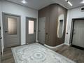 3-комнатная квартира · 85 м² · 4/5 этаж, 29-й мкр 22/1 за 32 млн ₸ в Актау — фото 6