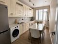 3-комнатная квартира · 85 м² · 4/5 этаж, 29-й мкр 22/1 за 32 млн ₸ в Актау — фото 7