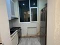 3-бөлмелі пәтер · 65 м² · 2/5 қабат, Север 21, бағасы: 28 млн ₸ в Шымкенте — фото 10