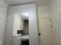 3-бөлмелі пәтер · 65 м² · 2/5 қабат, Север 21, бағасы: 28 млн ₸ в Шымкенте — фото 11