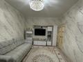 3-бөлмелі пәтер · 65 м² · 2/5 қабат, Север 21, бағасы: 28 млн ₸ в Шымкенте — фото 2
