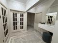 3-бөлмелі пәтер · 65 м² · 2/5 қабат, Север 21, бағасы: 28 млн ₸ в Шымкенте — фото 3