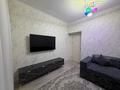 3-бөлмелі пәтер · 65 м² · 2/5 қабат, Север 21, бағасы: 28 млн ₸ в Шымкенте — фото 4
