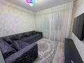 3-бөлмелі пәтер · 65 м² · 2/5 қабат, Север 21, бағасы: 28 млн ₸ в Шымкенте — фото 6