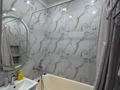 3-бөлмелі пәтер · 65 м² · 2/5 қабат, Север 21, бағасы: 28 млн ₸ в Шымкенте — фото 8