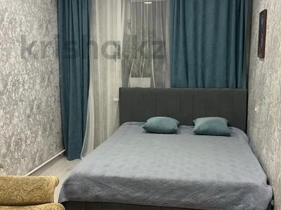 2-комнатная квартира · 61 м² · 4/4 этаж, Есенберлина 6/1 за 24.5 млн ₸ в Усть-Каменогорске