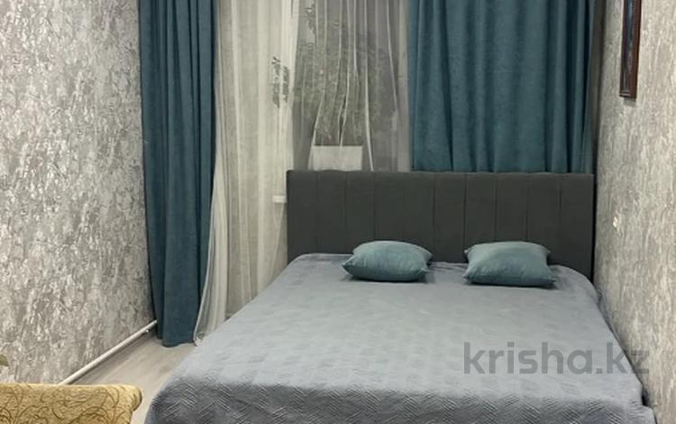 2-комнатная квартира · 61 м² · 4/4 этаж, Есенберлина 6/1 за 24.5 млн ₸ в Усть-Каменогорске — фото 2