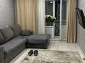 2-комнатная квартира · 61 м² · 4/4 этаж, Есенберлина 6/1 за 24.5 млн ₸ в Усть-Каменогорске — фото 3