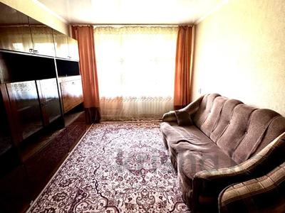 2-бөлмелі пәтер · 45.2 м² · 5/5 қабат, Мухита, бағасы: 11.5 млн ₸ в Уральске