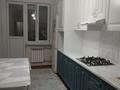 2-бөлмелі пәтер · 55 м² · 1/5 қабат, мкр Улы Дала 4, бағасы: 19 млн ₸ в Таразе