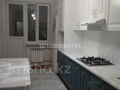 2-комнатная квартира · 55 м² · 1/5 этаж, мкр Улы Дала 4 за 19 млн ₸ в Таразе
