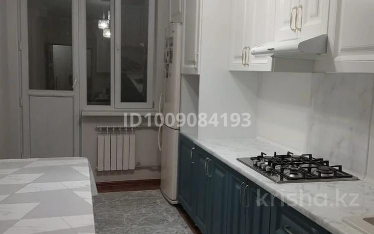 2-бөлмелі пәтер · 55 м² · 1/5 қабат, мкр Улы Дала 4, бағасы: 19 млн ₸ в Таразе — фото 17