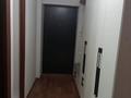 2-бөлмелі пәтер · 55 м² · 1/5 қабат, мкр Улы Дала 4, бағасы: 19 млн ₸ в Таразе — фото 2