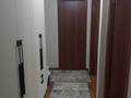 2-бөлмелі пәтер · 55 м² · 1/5 қабат, мкр Улы Дала 4, бағасы: 19 млн ₸ в Таразе — фото 3