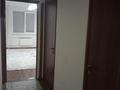 2-бөлмелі пәтер · 55 м² · 1/5 қабат, мкр Улы Дала 4, бағасы: 19 млн ₸ в Таразе — фото 4