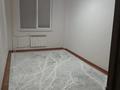 2-бөлмелі пәтер · 55 м² · 1/5 қабат, мкр Улы Дала 4, бағасы: 19 млн ₸ в Таразе — фото 5