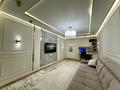 2-бөлмелі пәтер · 80 м² · 2/10 қабат, мкр Шугыла, Мкр. Шугыла 340/3 к2 — улица Алатау, бағасы: 49.9 млн ₸ в Алматы, Наурызбайский р-н — фото 4